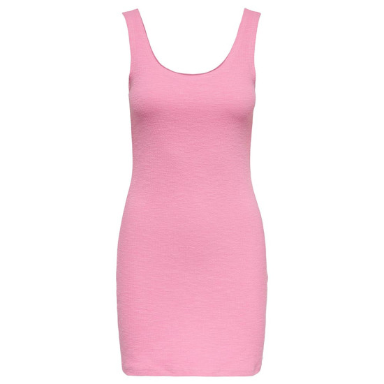 Only Γυναικείο φόρεμα Only Γυναικείο φόρεμα